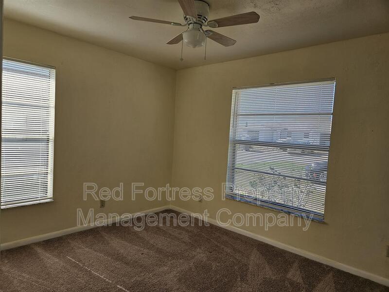 4031 SW 7th Pl property image