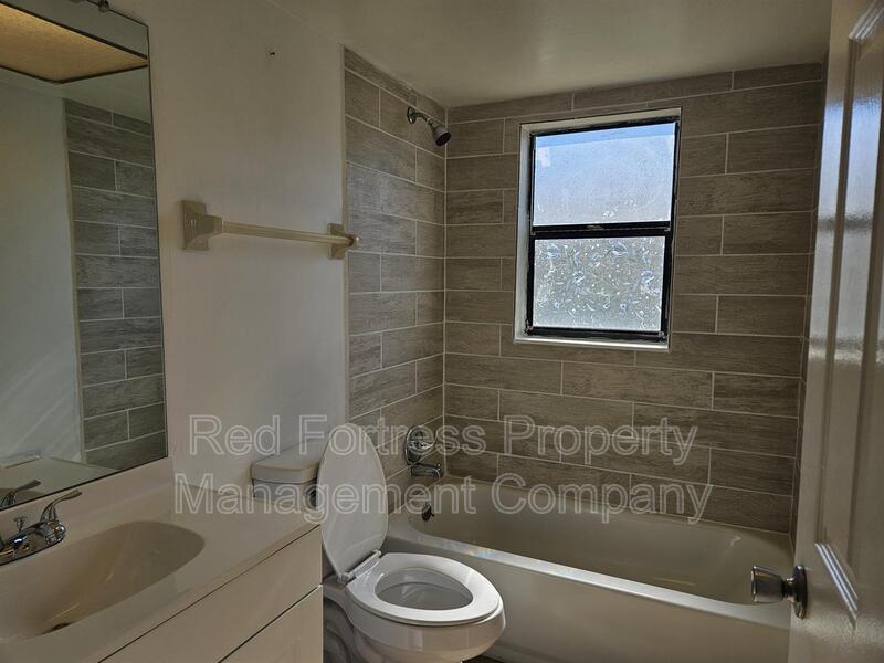 4031 SW 7th Pl property image