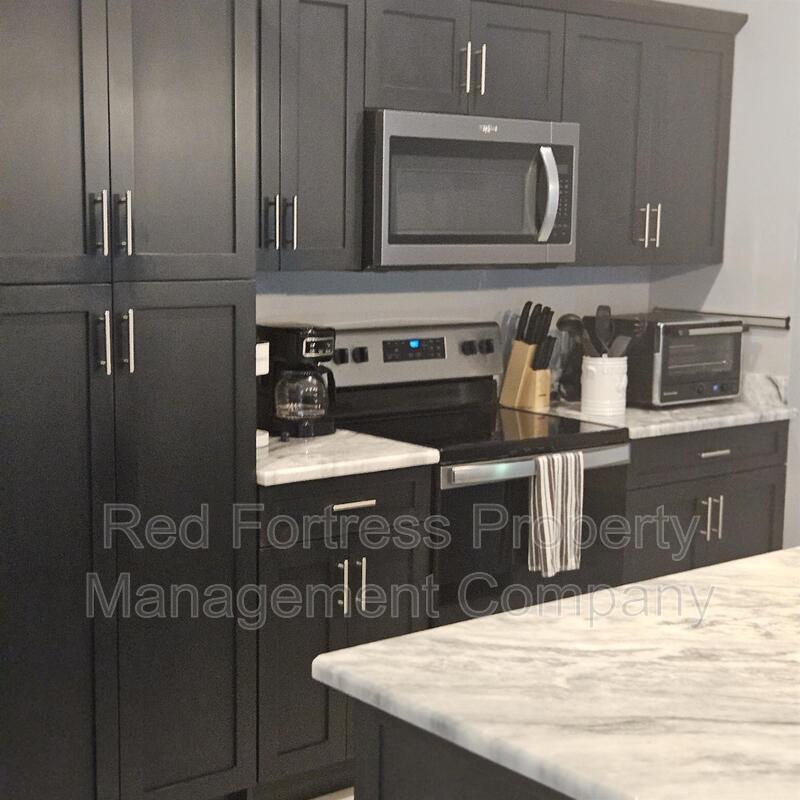 15930 Lake Candlewood Dr property image