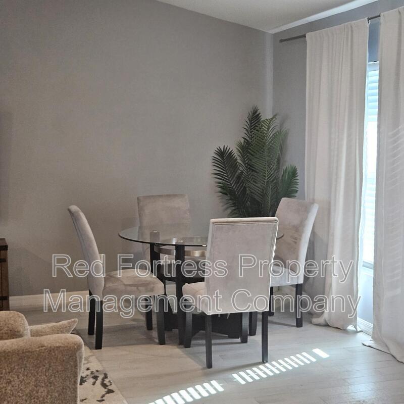 15930 Lake Candlewood Dr property image