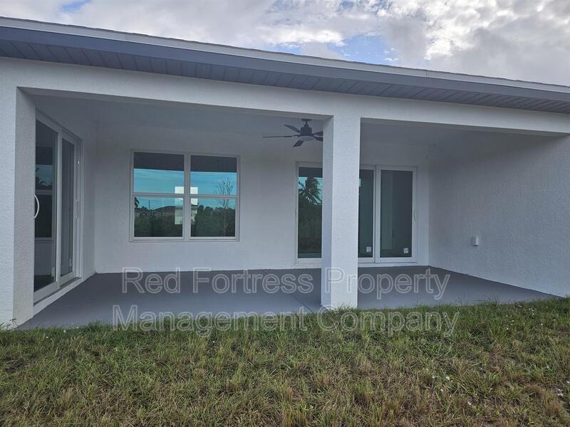 22 NW 23rd Ave property image