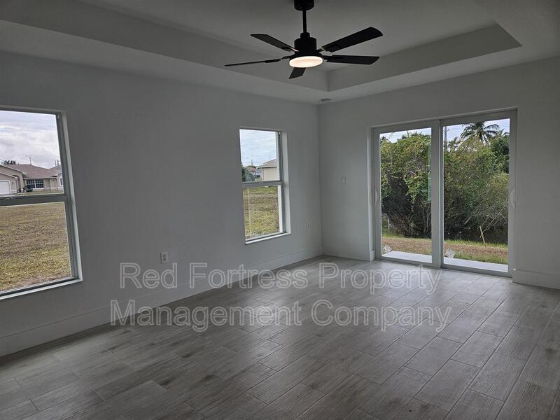 22 NW 23rd Ave property image