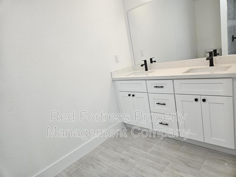 22 NW 23rd Ave property image