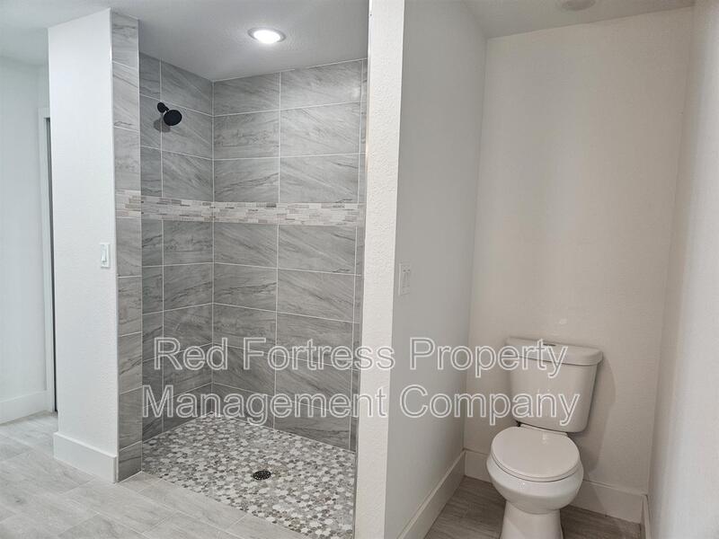 22 NW 23rd Ave property image