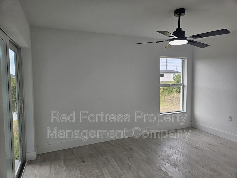 22 NW 23rd Ave property image