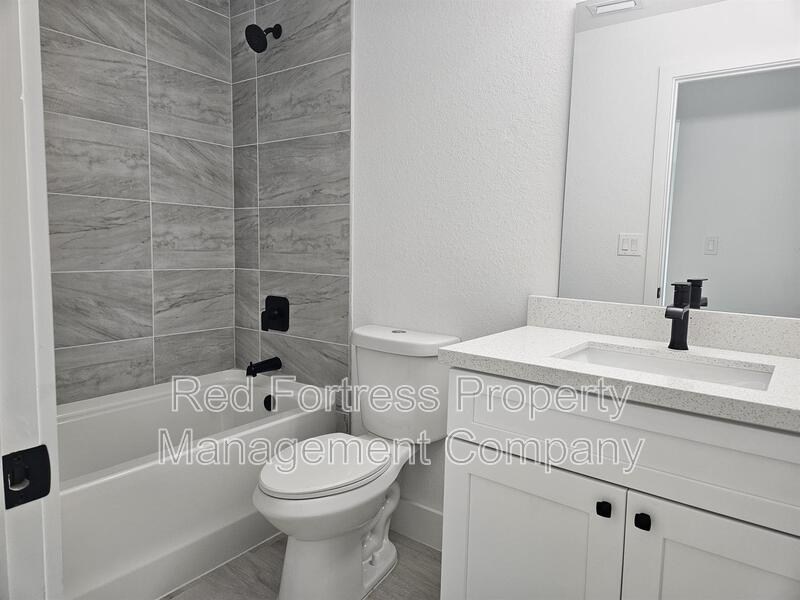 22 NW 23rd Ave property image