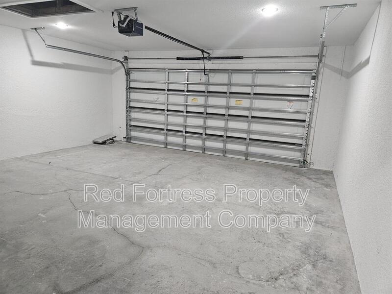 22 NW 23rd Ave property image