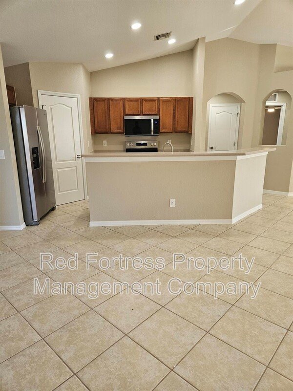 1108 NW 21st Pl property image