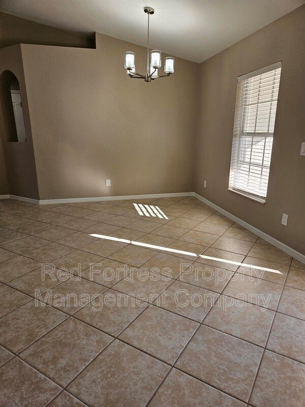 1108 NW 21st Pl property image