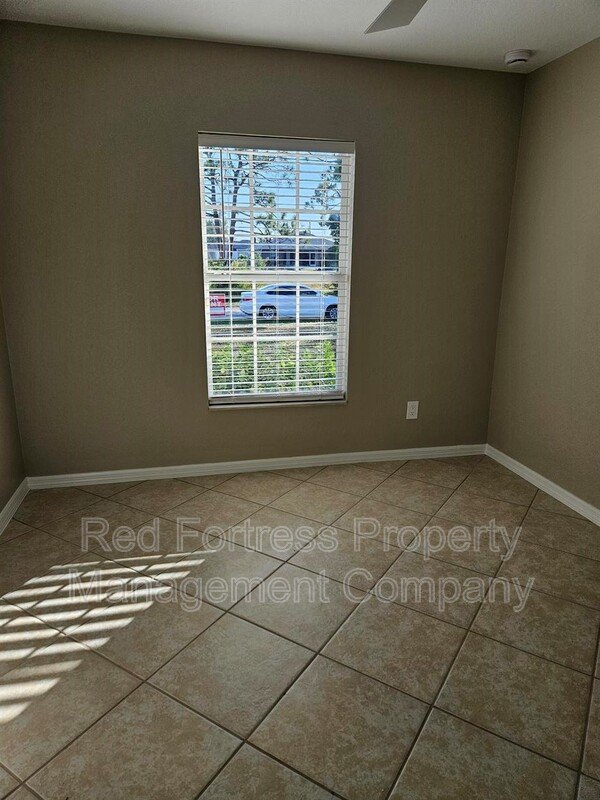 1108 NW 21st Pl property image