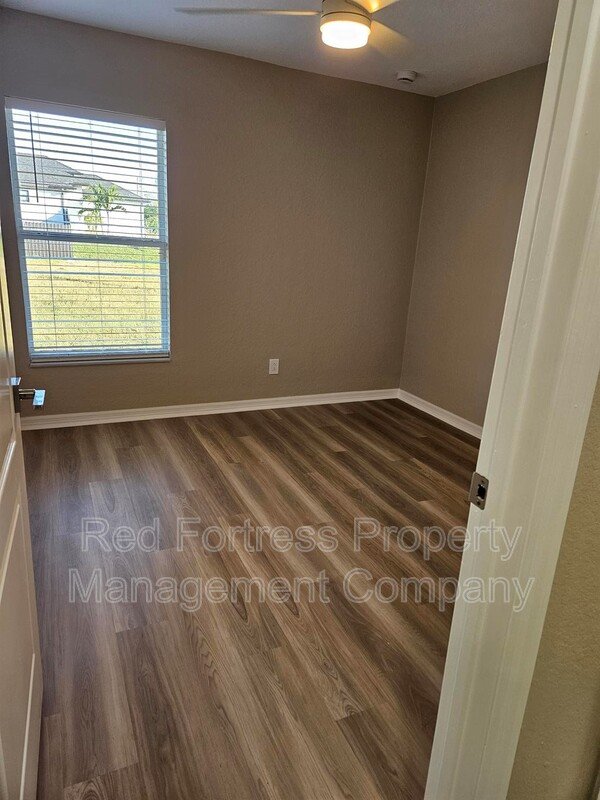 1108 NW 21st Pl property image