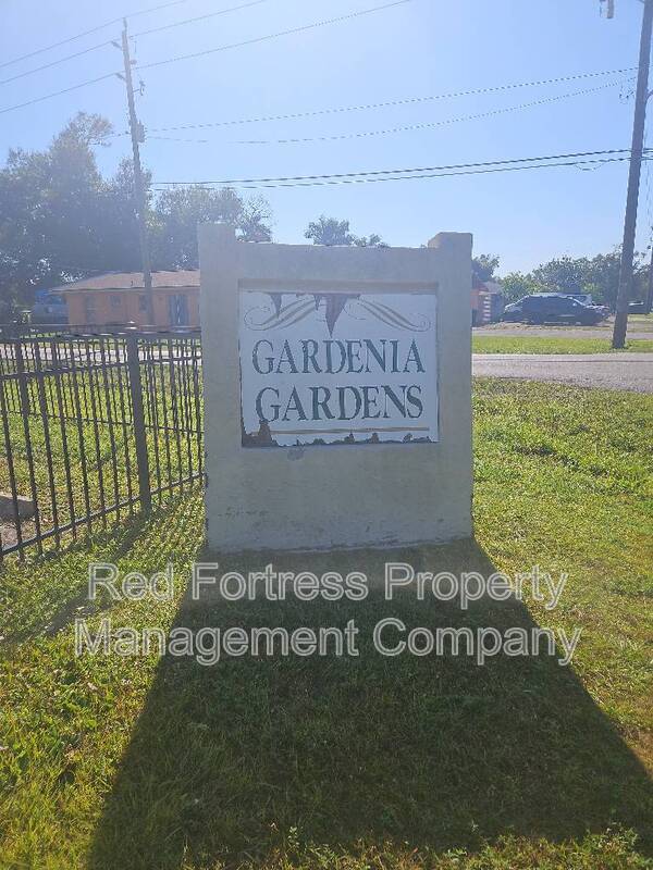 4331 Glenwood Ave #3 property image