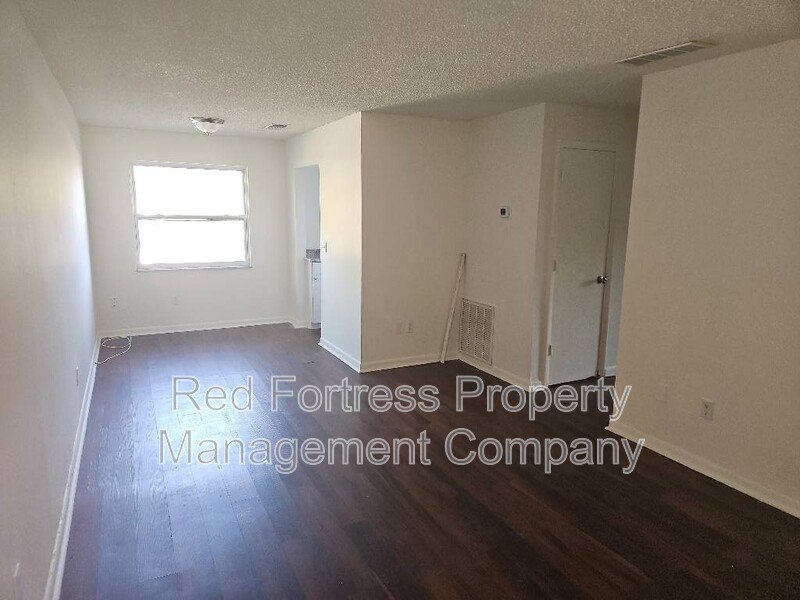 4331 Glenwood Ave #3 property image