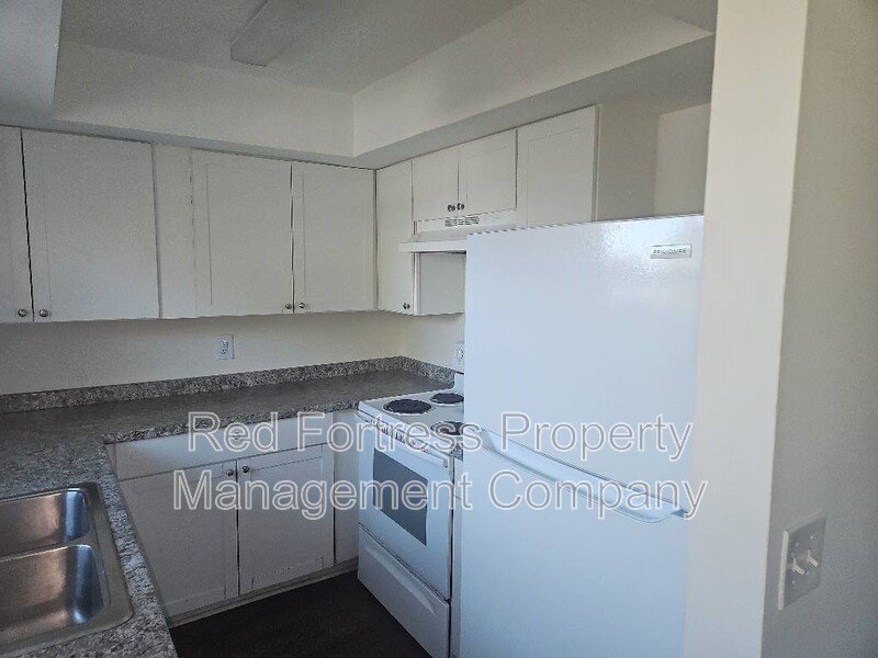 4331 Glenwood Ave #3 property image