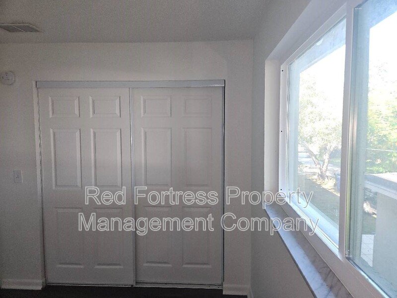 4331 Glenwood Ave #3 property image