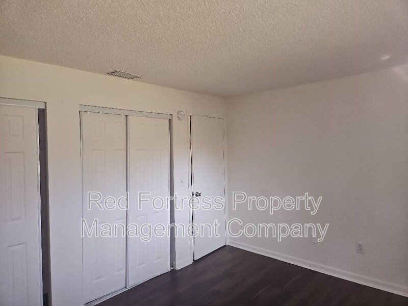 4331 Glenwood Ave #3 property image