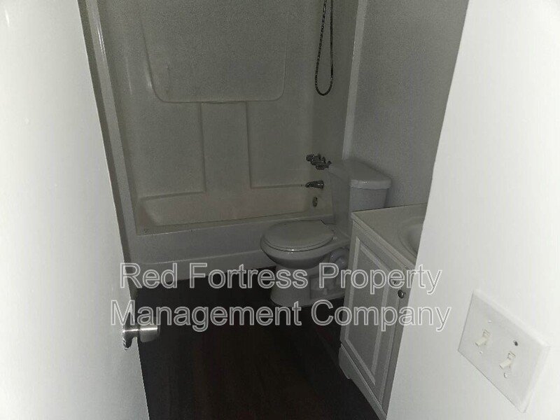 4331 Glenwood Ave #3 property image