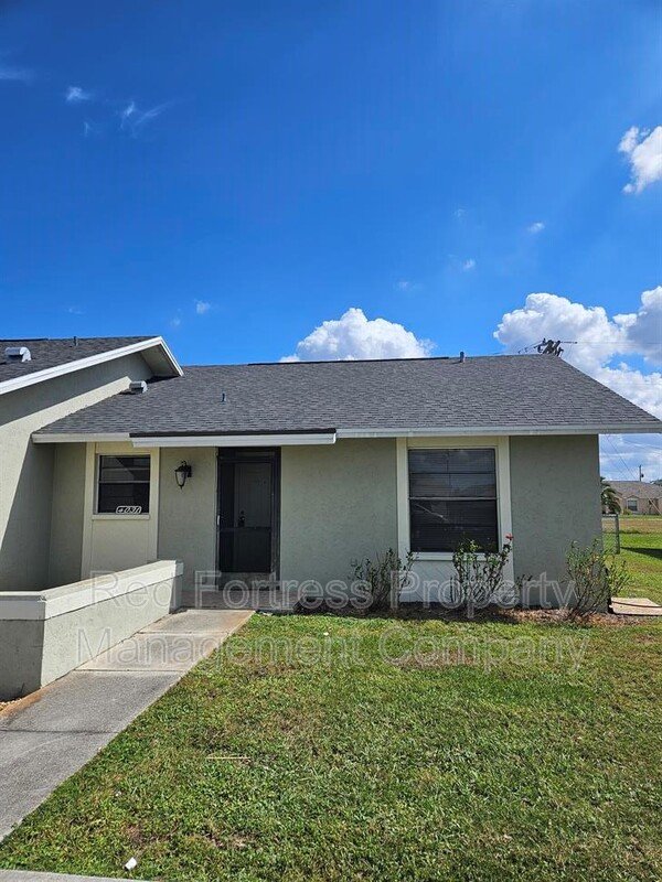 4031 SW 7th Pl property image