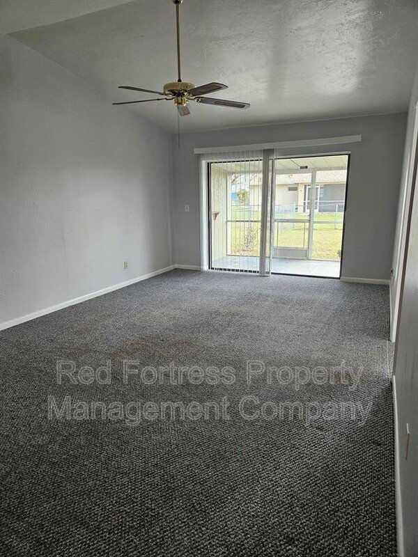 4031 SW 7th Pl property image