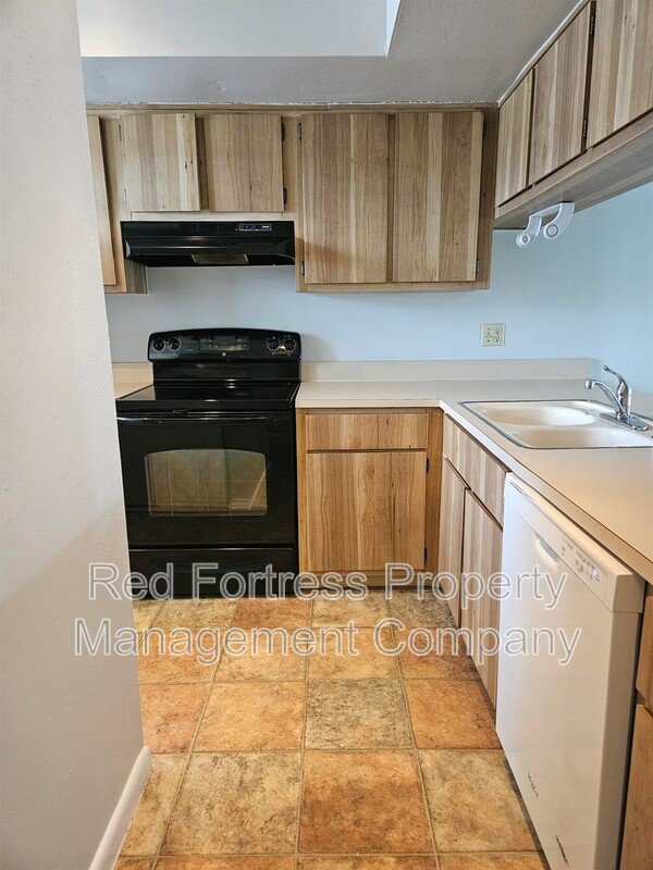 4031 SW 7th Pl property image