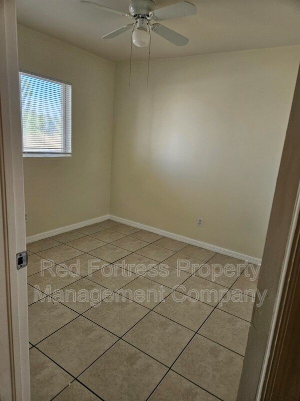 4511 14th St SW property image