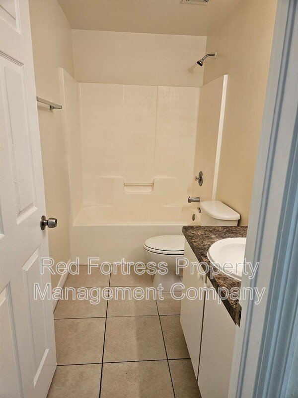 4511 14th St SW property image