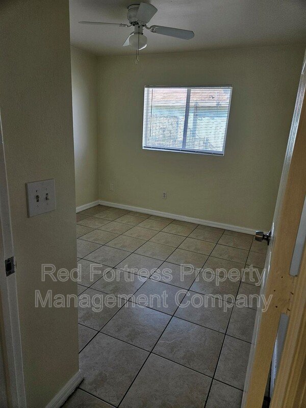 4511 14th St SW property image