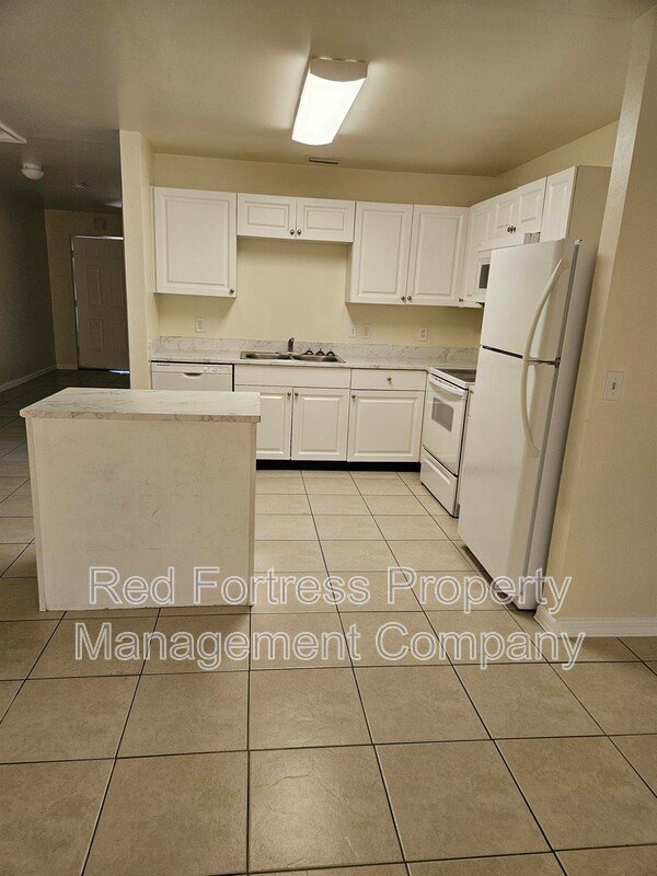 4511 14th St SW property image