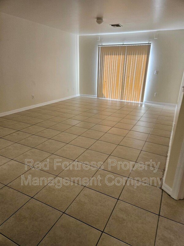 4511 14th St SW property image