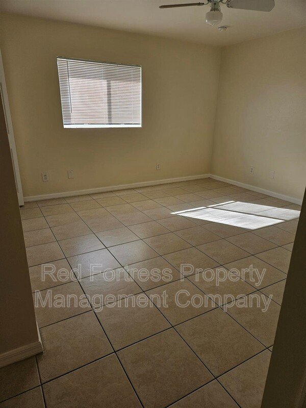 4511 14th St SW property image