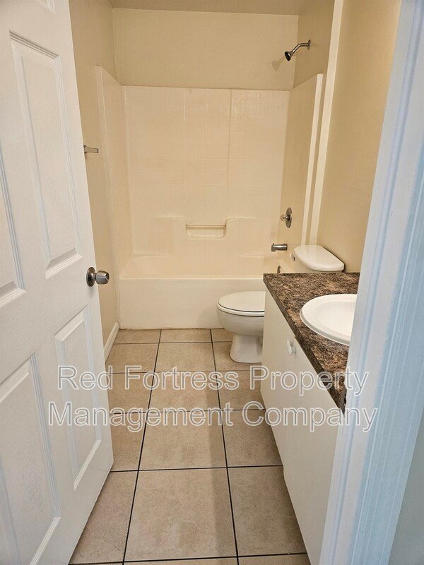 4511 14th St SW property image