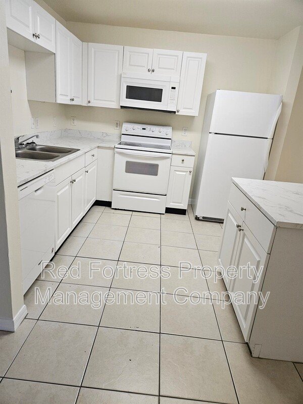 4511 14th St SW property image