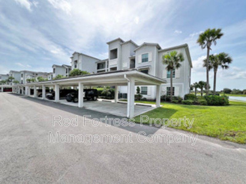 15275 Green Acres Ave #332 property image