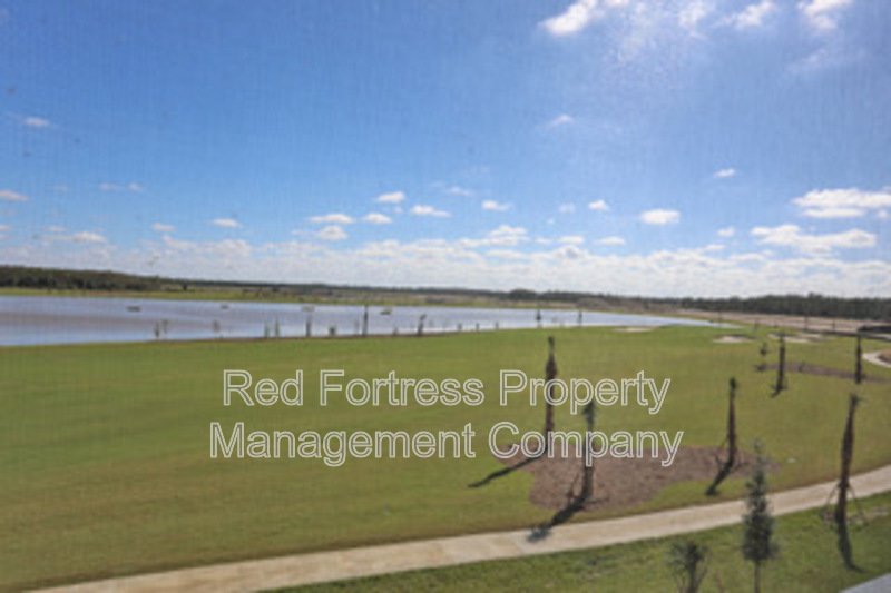 15275 Green Acres Ave #332 property image