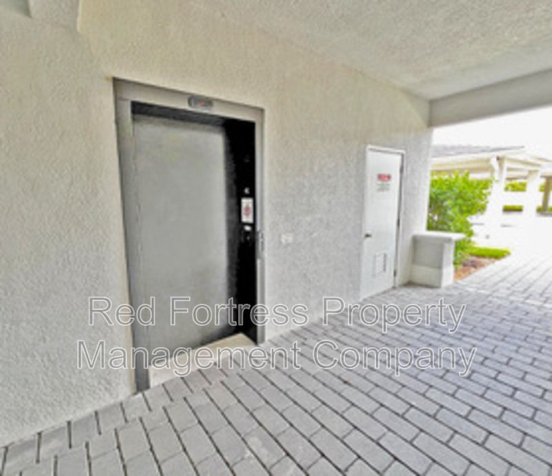 15275 Green Acres Ave #332 property image