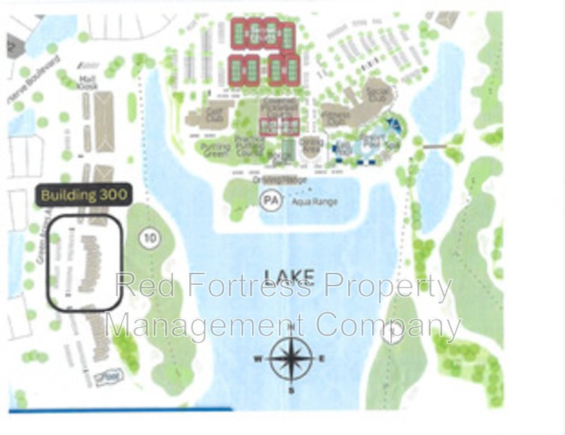 15275 Green Acres Ave #332 property image