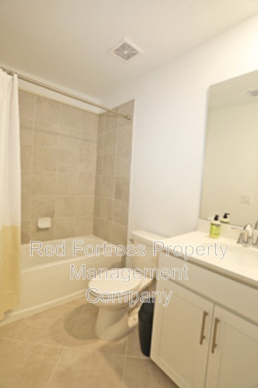15275 Green Acres Ave #332 property image