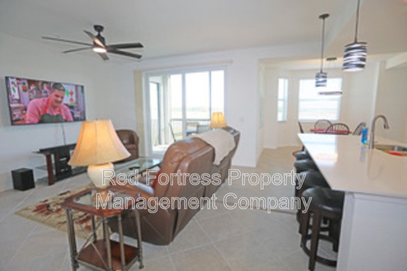 15275 Green Acres Ave #332 property image