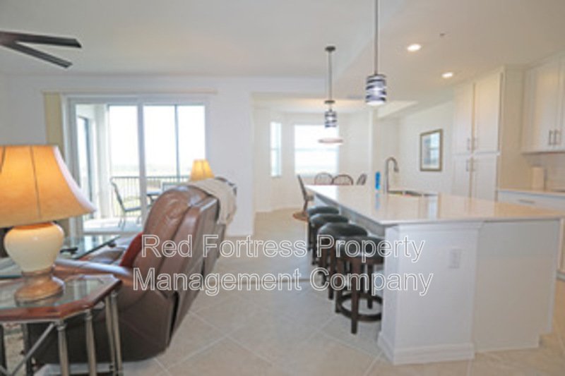15275 Green Acres Ave #332 property image