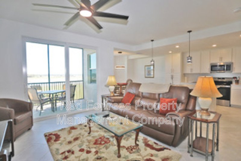 15275 Green Acres Ave #332 property image