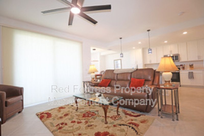 15275 Green Acres Ave #332 property image