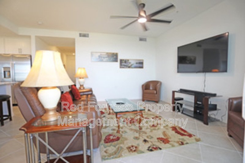 15275 Green Acres Ave #332 property image