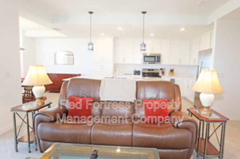 15275 Green Acres Ave #332 property image