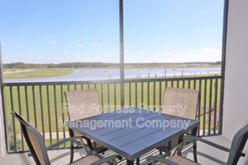 15275 Green Acres Ave #332 property image