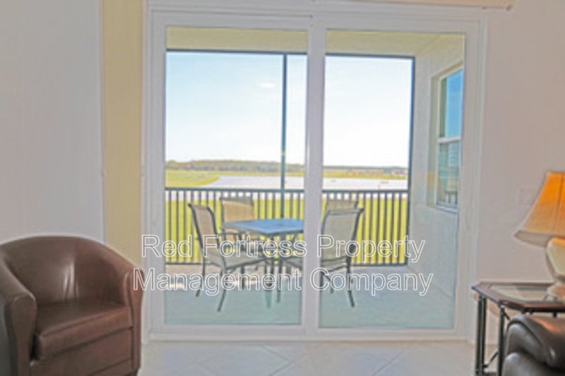 15275 Green Acres Ave #332 property image