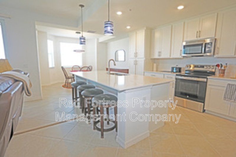 15275 Green Acres Ave #332 property image