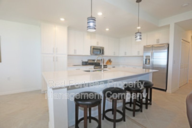 15275 Green Acres Ave #332 property image