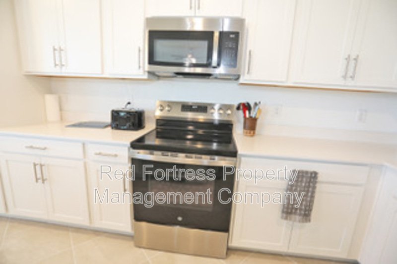 15275 Green Acres Ave #332 property image