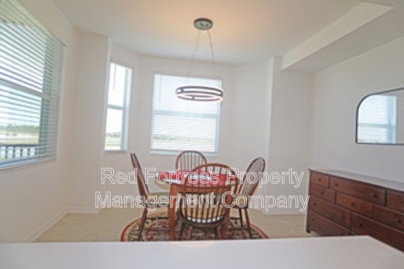 15275 Green Acres Ave #332 property image
