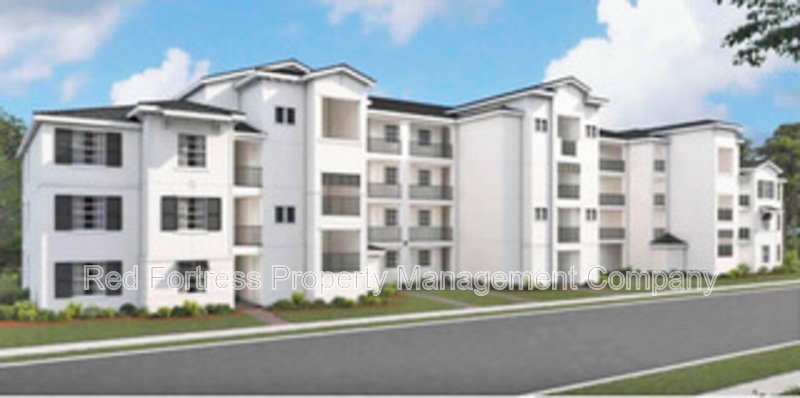 15275 Green Acres Ave #332 property image